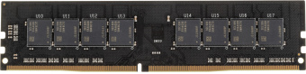 Память DDR4 32Gb 2666MHz Patriot PSD432G26662 Signature RTL PC4-21300 CL19 DIMM 288-pin 1.2В dual rank Ret - купить недорого с доставкой в интернет-магазине