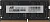 Память DDR4 16GB 3200MHz AGi AGI320016SD138 SD138 RTL PC4-25600 CL22 SO-DIMM 260-pin 1.2В Ret