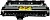 Печка в сборе Cactus CS-FU-HP-M725 (RM1-8737/CF235-67922) (восстановл.) для HP LJ 700/MFP M712/725 200000стр.