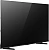 Телевизор QLED Hisense 50" 50E7S черный 4K Ultra HD 60Hz MEMC DVB-T DVB-T2 DVB-C DVB-S DVB-S2 USB WiFi Smart TV (RUS)