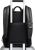 Рюкзак Piquadro Harper CA6311AP/N черный натур.кожа - купить недорого с доставкой в интернет-магазине