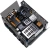 Блок питания Deepcool SFX 850W PS850P (20+4pin) APFC 90mm fan 8xSATA Cab Manag RTL - цена, купить или заказать с доставкой в интернет-магазине Блок питания Deepcool SFX 850W PS850P (20+4pin) APFC 90mm fan 8xSATA Cab Manag RTL - купить недорого с доставкой в интернет-магазине