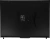 Корпус Accord 3501 черный без БП ATX 8x120mm 5x140mm 2x200mm 2xUSB2.0 1xUSB3.0 audio bott PSU - купить недорого с доставкой в интернет-магазине