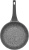 Сковорода Rondell Granit Carrara RDA-1843 круглая 20см покрытие: Quantum2 ручка несъемная (без крышки) серый - цена, купить или заказать с доставкой в интернет-магазине Сковорода Rondell Granit Carrara RDA-1843 круглая 20см покрытие: Quantum2 ручка несъемная (без крышки) серый - купить недорого с доставкой в интернет-магазине