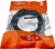 Кабель ver1.4 DisplayPort (m) DisplayPort (m) 5м черный - купить недорого с доставкой в интернет-магазине