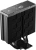 Устройство охлаждения(кулер) Deepcool AK400 G2 Digital NYX Soc-AM5/AM4/1200/1700/1851 черный 4-pin 31.45dB Al+Cu LCD 220W 958gr Ret (R-AK400G2-BKNNMN-GJD-1) - цена, купить или заказать с доставкой в интернет-магазине Устройство охлаждения(кулер) Deepcool AK400 G2 Digital NYX Soc-AM5/AM4/1200/1700/1851 черный 4-pin 31.45dB Al+Cu LCD 220W 958gr Ret (R-AK400G2-BKNNMN-GJD-1) - купить недорого с доставкой в интернет-магазине