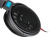Наушники накладные Sennheiser HD 600 3м черный проводные оголовье (508824 HD 600) - купить недорого с доставкой в интернет-магазине