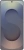 Чехол (клип-кейс) Samsung для Samsung Galaxy S25 Ultra Clear Case S25 Ultra прозрачный (EF-QS938CTEGRU) - купить недорого с доставкой в интернет-магазине