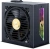 Блок питания Zalman ATX 1000W ZM1000-TMX2 VIEW Gen.5 80+ gold 24pin APFC 120mm fan color 12xSATA Cab Manag RTL - купить недорого с доставкой в интернет-магазине