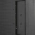Телевизор QLED Hisense 65" 65UR9S угольно-серый 4K Ultra HD 170Hz DVB-T DVB-T2 DVB-C DVB-S DVB-S2 USB WiFi Smart TV (RUS) - цена, купить или заказать с доставкой в интернет-магазине Телевизор QLED Hisense 65" 65UR9S угольно-серый 4K Ultra HD 170Hz DVB-T DVB-T2 DVB-C DVB-S DVB-S2 USB WiFi Smart TV (RUS) - купить недорого с доставкой в интернет-магазине