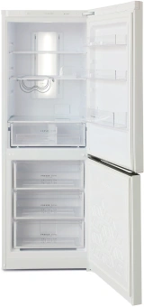 Холодильник Бирюса Б-920NF 2-хкамерн. белый - цена, купить или заказать с доставкой в интернет-магазине Холодильник Бирюса Б-920NF 2-хкамерн. белый - купить недорого с доставкой в интернет-магазине