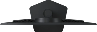 Монитор Samsung 27" Odyssey G4 S27HG400EIXCI черный IPS LED 16:9 HDMI матовая HAS Piv 300cd 178гр/178гр 1920x1080 300Hz FreeSync Premium DP FHD 4кг - купить недорого с доставкой в интернет-магазине