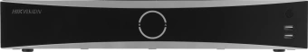 Видеорегистратор Hikvision DS-7716NXI-K4 - купить недорого с доставкой в интернет-магазине