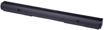 Экран Cactus 135x180см FloorExpert CS-PSFLE-180X135 4:3 напольный рулонный - купить недорого с доставкой в интернет-магазине