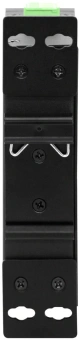 Инжектор PoE Osnovo Midspan-1/903G - цена, купить или заказать с доставкой в интернет-магазине Инжектор PoE Osnovo Midspan-1/903G - купить недорого с доставкой в интернет-магазине