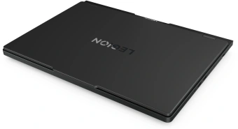 Ноутбук Lenovo Legion Pro 5 16IRX10 Core i7 14650HX 32Gb SSD1Tb NVIDIA GeForce RTX 5060 8Gb 16" IPS WQXGA (2560x1600) без ОС black WiFi BT Cam (83NN001HRK) - купить недорого с доставкой в интернет-магазине