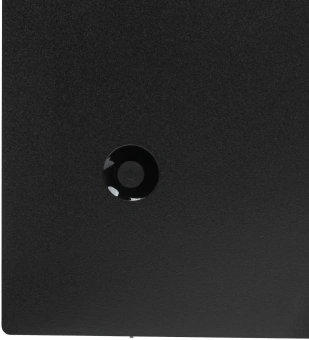 Монитор Xiaomi 23.8" A24i 2026 черный IPS LED 6ms 16:9 HDMI матовая 1500:1 300cd 178гр/178гр 1920x1080 144Hz DP FHD 3кг - купить недорого с доставкой в интернет-магазине