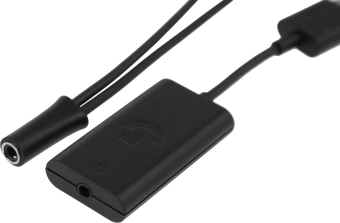 Наушники с микрофоном Logitech G431 черный/синий 2м мониторные оголовье (981-000772) - купить недорого с доставкой в интернет-магазине