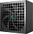 Блок питания Deepcool ATX 1200W Game Storm PN1200M Gen.5 80+ gold (20+4pin) APFC 120mm fan 8xSATA RTL