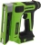 Степлер ручной Greenworks G24CS10 скобы 4/55/90/18GA - купить недорого с доставкой в интернет-магазине