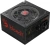 Блок питания Bloody ATX 750W BD-PS750G 80+ gold (20+4pin) APFC 120mm fan color LED 6xSATA Cab Manag RTL - купить недорого с доставкой в интернет-магазине
