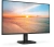 Монитор Philips 27" E Line 27E1N1100A черный IPS LED 16:9 HDMI M/M матовая 1300:1 250cd 178гр/178гр 1920x1080 100Hz FreeSync VGA FHD 4кг - купить недорого с доставкой в интернет-магазине