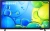 Телевизор LED Samsung 32" UE32F6000FUXRU черный FULL HD 200Hz DVB-T2 DVB-C 3D USB Smart TV - купить недорого с доставкой в интернет-магазине