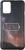 Чехол (клип-кейс) Gresso для ZTE Blade L9 Meridian черный (GR17AAAE9053) - купить недорого с доставкой в интернет-магазине
