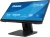 Монитор Iiyama 21.5" ProLite T2254MSC-B2AG черный IPS LED 4ms 16:9 HDMI M/M глянцевая HAS 1300:1 300cd 178гр/178гр 1920x1080 100Hz DP FHD USB Touch 2.9кг - купить недорого с доставкой в интернет-магазине