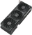 Видеокарта Asus PCI-E PRIME-RTX5080-O16G NVIDIA GeForce RTX 5080 16Gb 256bit GDDR7 2640/23000 HDMIx2 DPx3 HDCP Ret - цена, купить или заказать с доставкой в интернет-магазине Видеокарта Asus PCI-E PRIME-RTX5080-O16G NVIDIA GeForce RTX 5080 16Gb 256bit GDDR7 2640/23000 HDMIx2 DPx3 HDCP Ret - купить недорого с доставкой в интернет-магазине