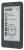Электронная книга Digma K2 6" E-ink HD Pearl 758x1024 600MHz/4Gb/microSDHC/подсветка дисплея темно-серый - цена, купить или заказать с доставкой в интернет-магазине Электронная книга Digma K2 6" E-ink HD Pearl 758x1024 600MHz/4Gb/microSDHC/подсветка дисплея темно-серый - купить недорого с доставкой в интернет-магазине
