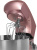 Миксер планетарный Starwind SPM5182 1000Вт розовый - купить недорого с доставкой в интернет-магазине