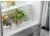 Холодильник Electrolux ENT6NE18S 2-хкамерн. - купить недорого с доставкой в интернет-магазине