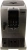 Кофемашина Delonghi Dinamica ECAM350.75.S 1450Вт серебристый - купить недорого с доставкой в интернет-магазине
