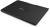 Ноутбук Lenovo Legion Pro 5 16IRX10 Core i7 14650HX 32Gb SSD1Tb NVIDIA GeForce RTX 5060 8Gb 16" IPS WQXGA (2560x1600) без ОС black WiFi BT Cam (83NN001HRK) - цена, купить или заказать с доставкой в интернет-магазине Ноутбук Lenovo Legion Pro 5 16IRX10 Core i7 14650HX 32Gb SSD1Tb NVIDIA GeForce RTX 5060 8Gb 16" IPS WQXGA (2560x1600) без ОС black WiFi BT Cam (83NN001HRK) - купить недорого с доставкой в интернет-магазине