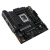 Материнская плата Asus TUF GAMING B760M-PLUS II Soc-1700 Intel B760 4xDDR5 mATX AC`97 8ch(7.1) 2.5Gg RAID+HDMI+DP - купить недорого с доставкой в интернет-магазине