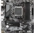 Материнская плата Gigabyte A620M GAMING X SocketAM5 AMD A620 4xDDR5 mATX AC`97 8ch(7.1) GbLAN RAID+HDMI+DP - купить недорого с доставкой в интернет-магазине