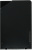 Жесткий диск Silicon Power USB 3.0 1TB SP010TBPHDS03S3K S03 Stream 2.5" черный - купить недорого с доставкой в интернет-магазине