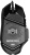 Мышь Logitech G502 SE Hero черный/белый лазерная 16000dpi USB 11but (910-005732) - купить недорого с доставкой в интернет-магазине