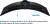 Монитор Samsung 49" Odyssey G9 S49FG916EIXCI черный VA LED 32:9 HDMI матовая HAS Piv 350cd 178гр/178гр 5120x1440 144Hz FreeSync Premium Pro DP USB 15.6кг - купить недорого с доставкой в интернет-магазине