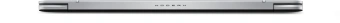 Ноутбук MSI Modern 14 F1MG-816XRU Core 5 120U 16Gb SSD512Gb Intel Graphics 14" IPS FHD (1920x1080) FreeDOS silver WiFi BT Cam (9S7-14S113-816) - купить недорого с доставкой в интернет-магазине