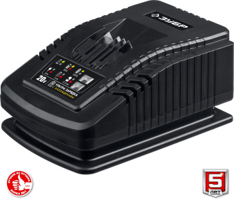 Гайковерт Зубр GB-250-22 аккум. патрон:квад.1/2" (кейс в комплекте) - цена, купить или заказать с доставкой в интернет-магазине Гайковерт Зубр GB-250-22 аккум. патрон:квад.1/2" (кейс в комплекте) - купить недорого с доставкой в интернет-магазине