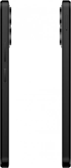 Смартфон Meizu M411H Note 21 256Gb 8Gb черный моноблок 3G 4G 2Sim 6.74" 720x1600 Android 14 50Mpix 802.11 a/b/g/n/ac GPS GSM900/1800 GSM1900 TouchSc microSD - купить недорого с доставкой в интернет-магазине