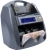 Счетчик банкнот Dors 750 RUS3 мультивалютный SYS-052632 - купить недорого с доставкой в интернет-магазине