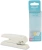 Дырокол Kw-Trio 09190WHITE макс.:20лист. металл белый отв.:1 - цена, купить или заказать с доставкой в интернет-магазине Дырокол Kw-Trio 09190WHITE макс.:20лист. металл белый отв.:1 - купить недорого с доставкой в интернет-магазине