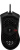 Мышь Redragon Storm Elite черный оптическая 16000dpi USB для ноутбука 7but (77853) - цена, купить или заказать с доставкой в интернет-магазине Мышь Redragon Storm Elite черный оптическая 16000dpi USB для ноутбука 7but (77853) - купить недорого с доставкой в интернет-магазине