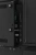 Телевизор LED Haier 32" LED S2 Frameless черный FULL HD 60Hz DVB-T DVB-T2 DVB-C DVB-S DVB-S2 USB WiFi Smart TV (RUS) - купить недорого с доставкой в интернет-магазине