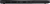 Ноутбук Asus ProArt PX13 HN7306EA-LX129X Ryzen AI Max+ 395 32Gb SSD1Tb AMD Radeon Graphics 8060S 13.3" OLED Touch 3K (2880x1800) Windows 11 Pro black WiFi BT Cam Bag (90NB17X1-M00990) - купить недорого с доставкой в интернет-магазине