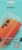 Чехол (клип-кейс) BoraSCO для Xiaomi Redmi 13C Silicone Case прозрачный (72840) - купить недорого с доставкой в интернет-магазине