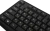 ПК Amur Нарвал A5A14 АМУЕ.466219.002 MT Ryzen 5 3400G (3.7) 8Gb SSD256Gb RX Vega 11 FreeDOS GbitEth 400W мышь клавиатура черный (RUS) (АМУЕ.466219.002 2169402) - купить недорого с доставкой в интернет-магазине